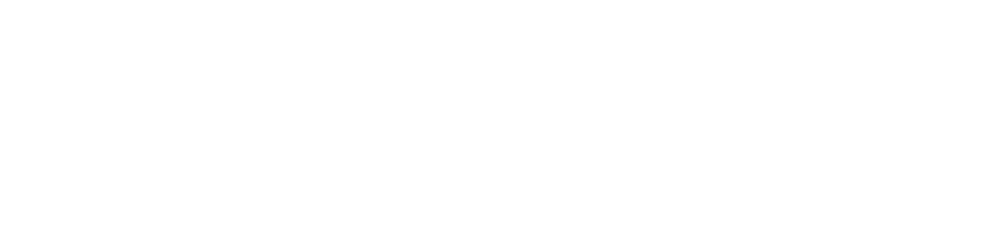 Broadstone Pullman Broadstone Pullman Logo